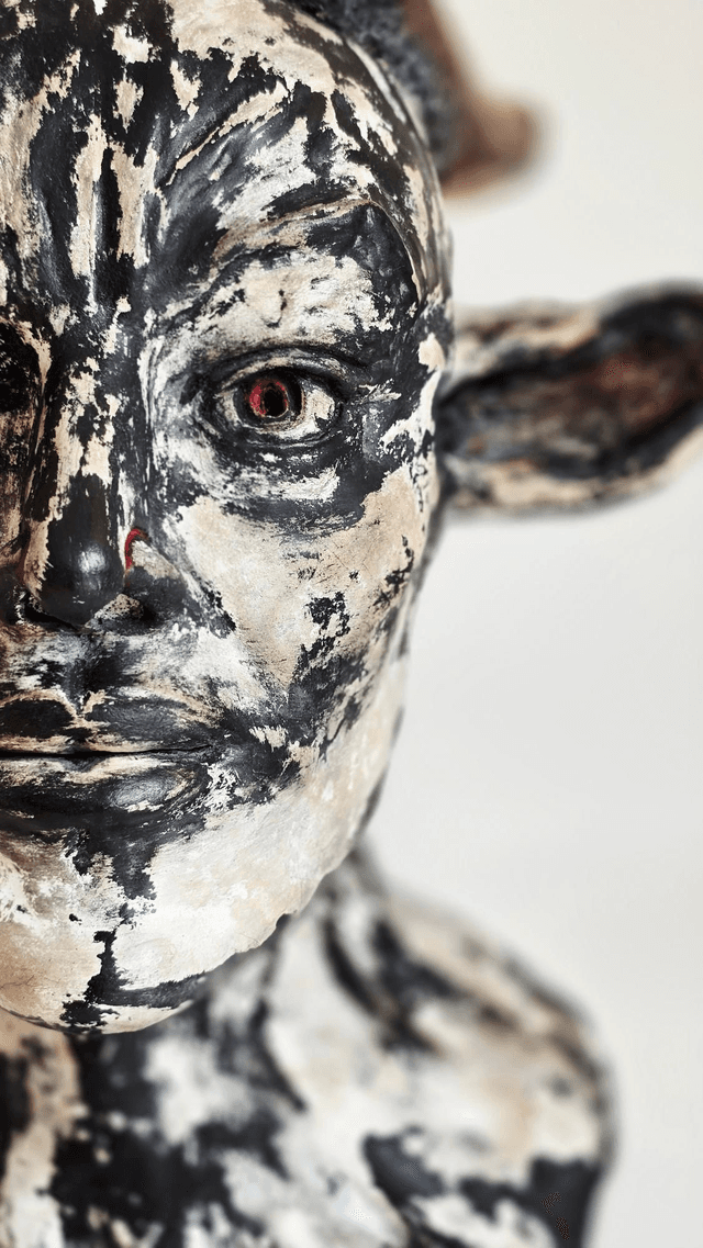 FAUNE
